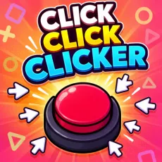Click Click Clicker game Play Click Click Clicker game