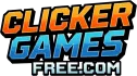 Clicker Games Clicker Games